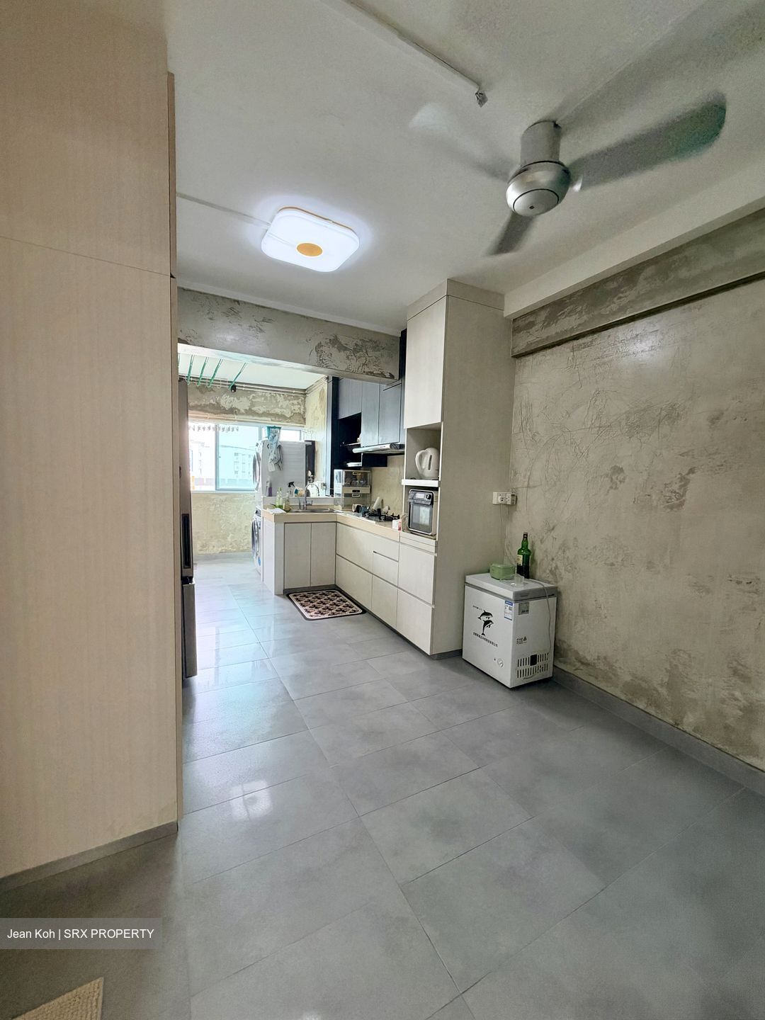 Blk 58 Chai Chee Drive (Bedok), HDB 3 Rooms #629773501